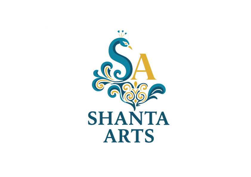 ShantaArts
